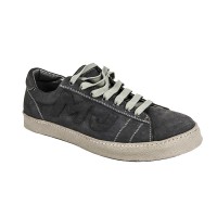 Marc Jacobs 1759